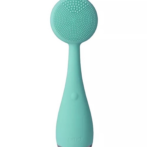 PMD Clean Smart Facial Cleansing Device - Picture 1 of 6